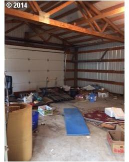 309 South Mary B Road Tygh Valley, OR 97063 - Photo 5 of 12 Gallery Image 5