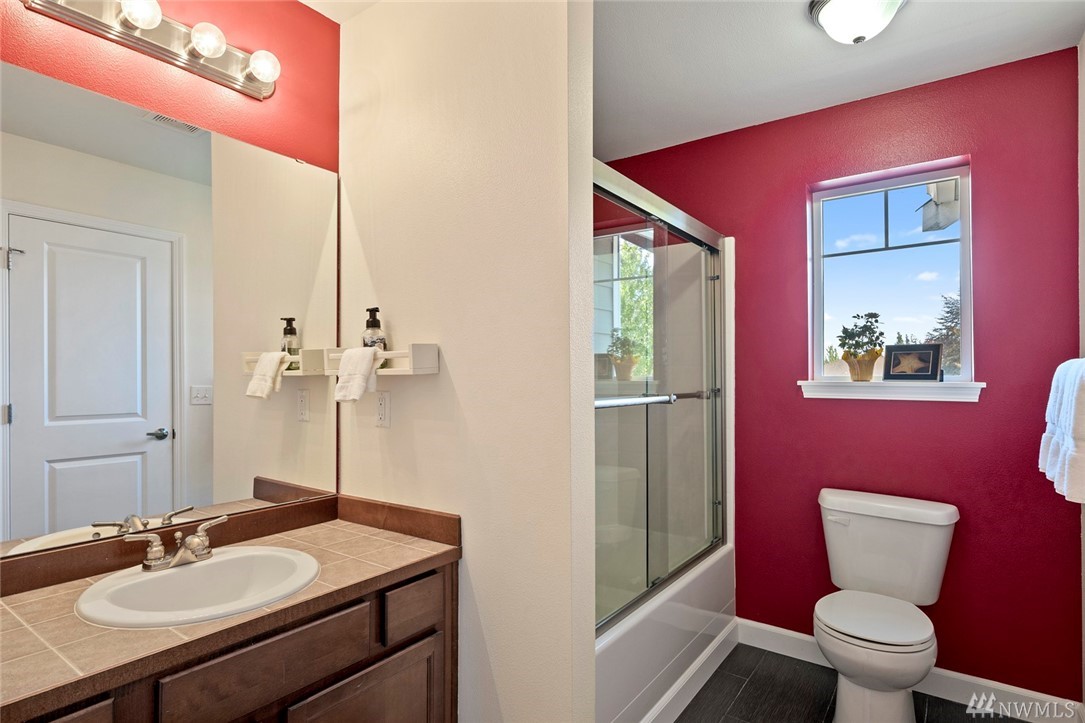 2625 179th Street Southeast Bothell, WA 98012 - Photo 18 of 23 Gallery Image 18