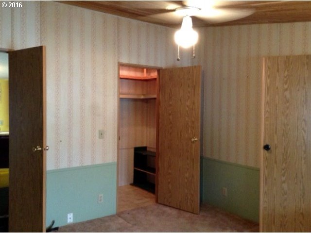 524 Shadow Ranch Lane Roseburg, OR 97470 - Photo 18 of 28 Gallery Image 18