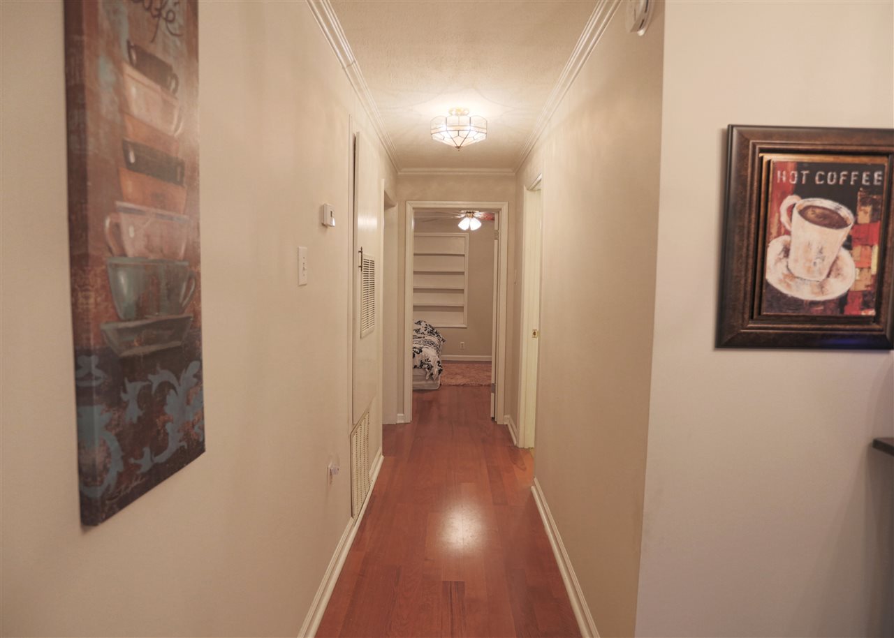 4 Lonnie Holt Road Milan, TN 38358 - Photo 11 of 22 Gallery Image 11