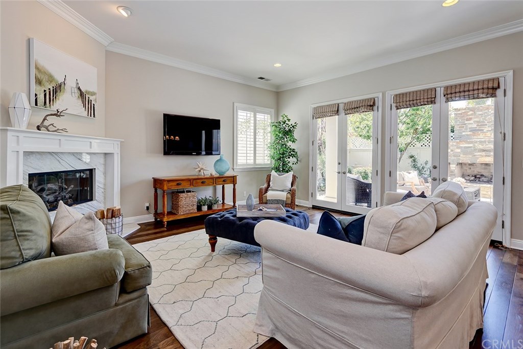 3201 Pine Avenue Manhattan Beach, CA 90266 - Photo 2 of 63