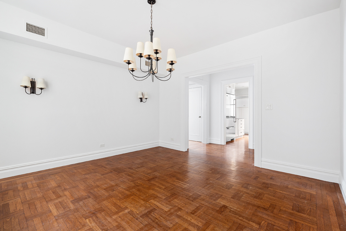 152 West 58th Street, Unit 6CD Manhattan, NY 10019 - Photo 8 of 23