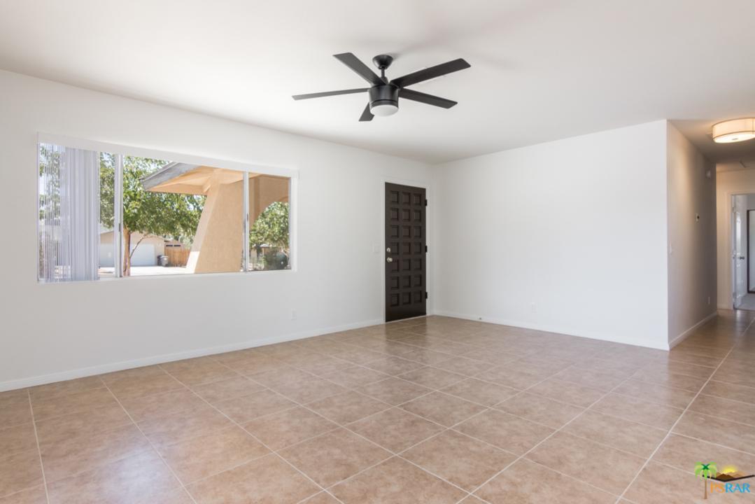 7641 Inca Trail Yucca Valley, CA 92284 - Photo 5 of 12 Gallery Image 5