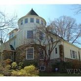 $1,567,500 | 26 Suburban Avenue, Pelham, NY 10803