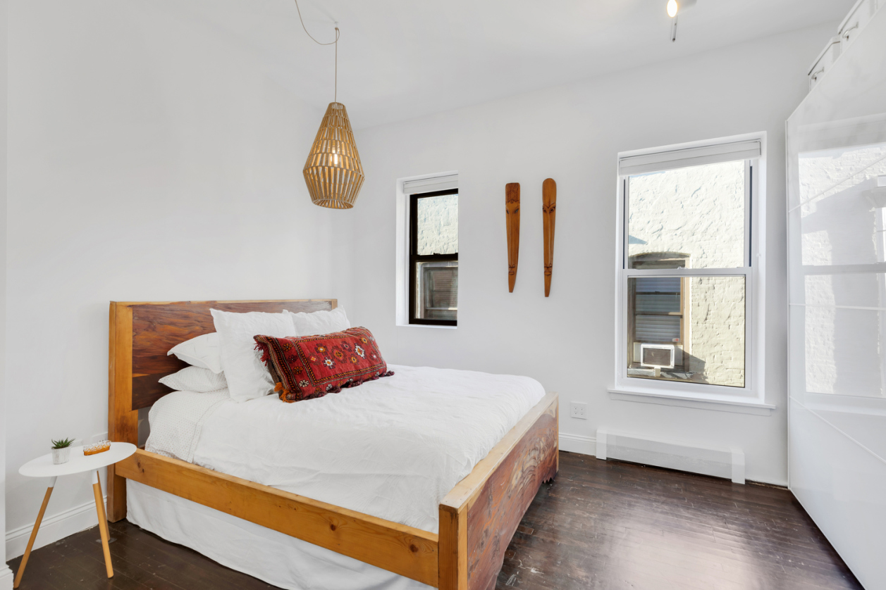 126 Sterling Place, Unit 4C Brooklyn, NY 11217 - Photo 4 of 7