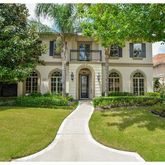 $985,000 | 11626 Manorhouse Lane, Houston, TX 77082