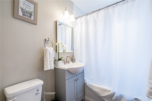 1310 West Palmer Street Compton, CA 90220 - Photo 10 of 29