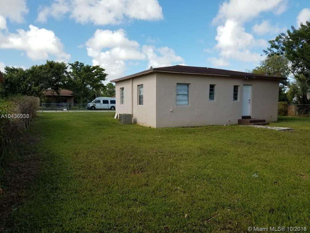 14661 Tyler Street Miami, FL 33176 - Photo 13 of 14