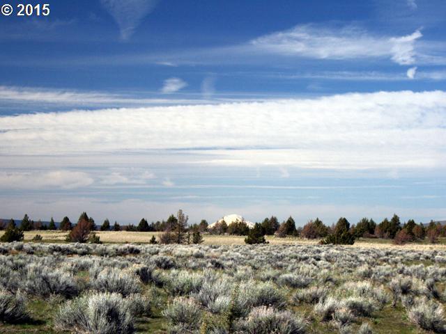 Wapinitia Road Maupin, OR 97037 - Photo 5 of 8