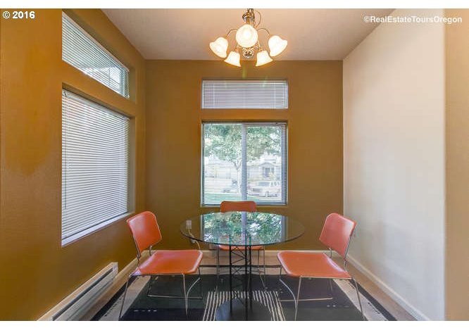 14735 Southwest Sandhill Loop, Unit 102 Beaverton, OR 97007 - Photo 4 of 14 Gallery Image 4