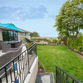 $2,215,000 | 2221 Vía La Brea, Palos Verdes Estates, CA 90274