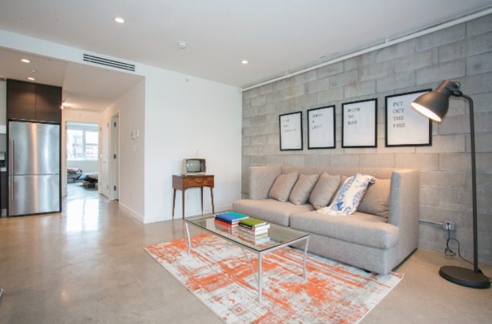 834 Sterling Place, Unit PH4 Brooklyn, NY 11216 - Photo 7 of 21