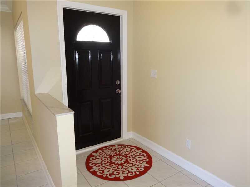 855 Garnet Circle Weston, FL 33326 - Photo 21 of 23