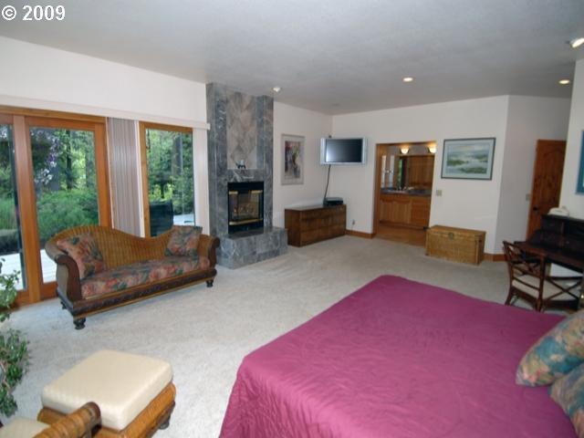 175 Mt Adams Road Trout Lake, WA 98650 - Photo 14 of 16 Gallery Image 14