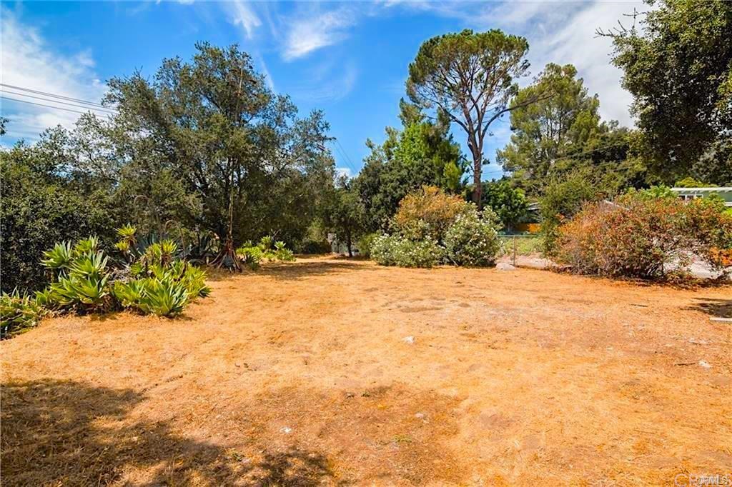 3475 Canyon Crest Road Altadena, CA 91001 - Photo 41 of 50