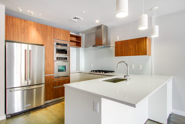 294 12th Street, Unit 2 Brooklyn, NY 11215 - Photo 1 of 10