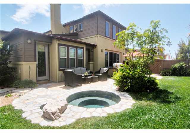 1905 Paxton Way Encinitas, CA 92024 - Photo 2 of 25