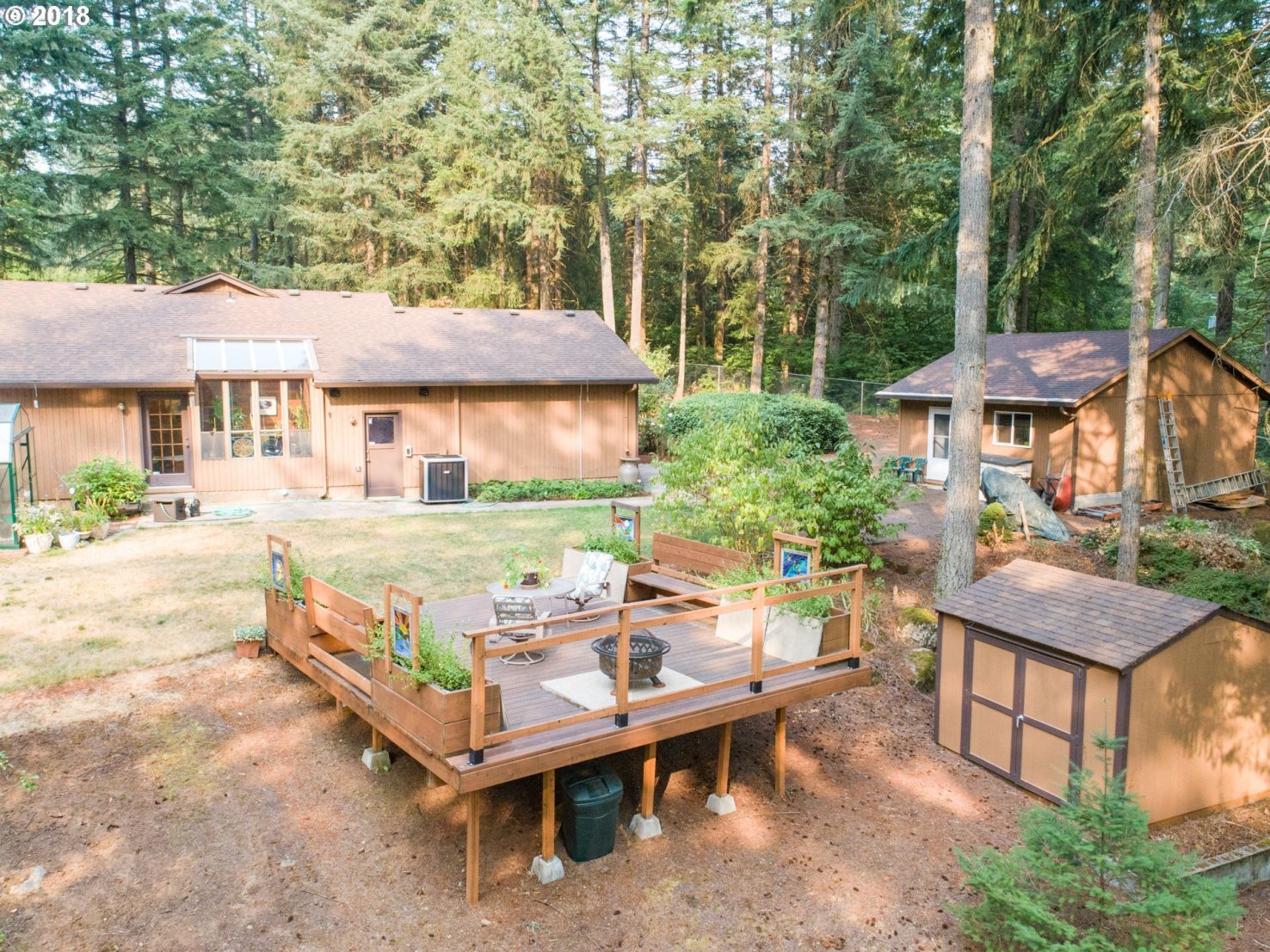 5100 Northeast Lessard Road Camas, WA 98607 - Photo 6 of 28