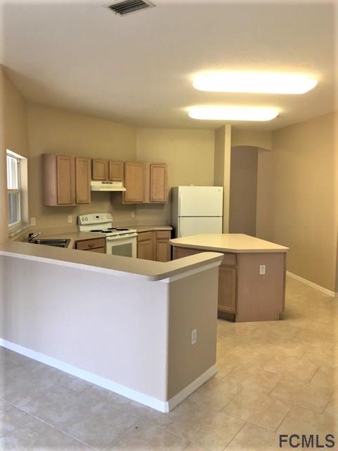 31 Rickenbacker Drive Palm Coast, FL 32164 - Photo 6 of 24