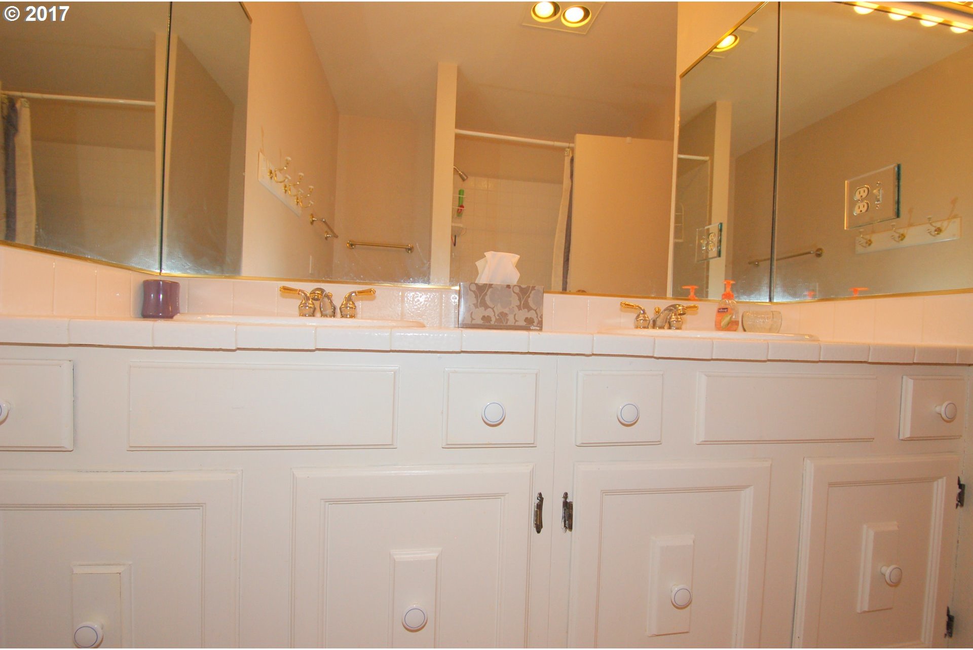 2221 Southwest Ladow Avenue Pendleton, OR 97801 - Photo 27 of 32