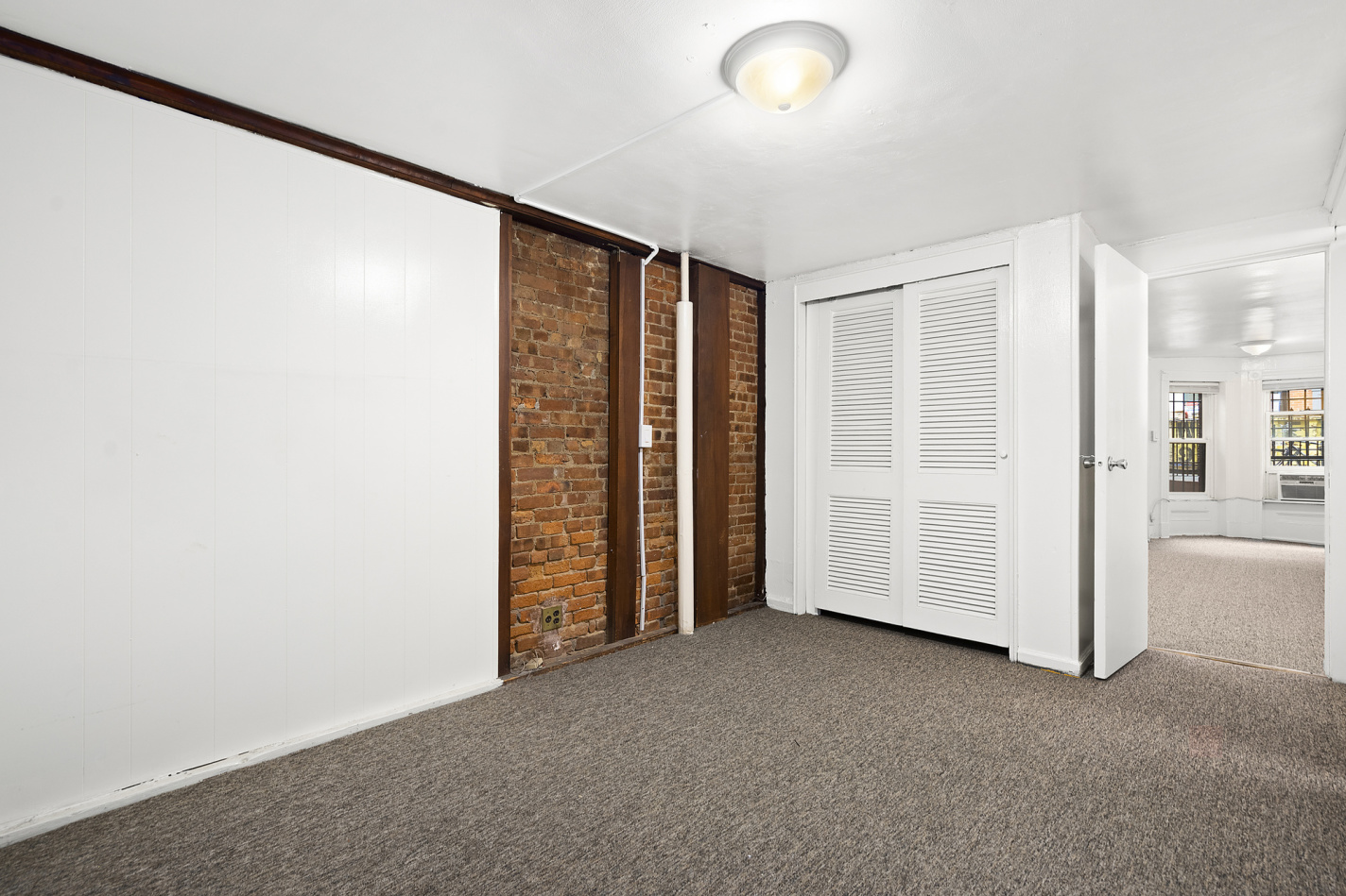 45 Hicks Street Brooklyn, NY 11201 - Photo 14 of 19