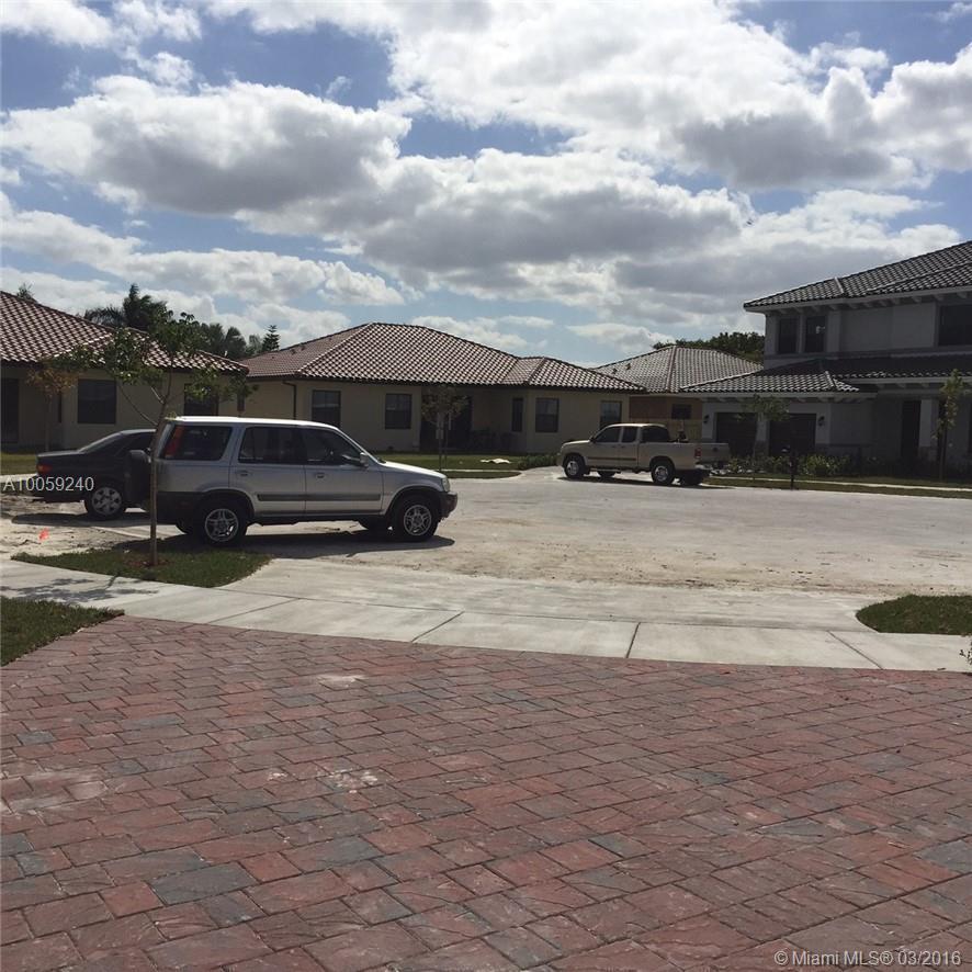 14831 Southwest 33rd Terrace Miami, FL 33185 - Photo 12 of 12
