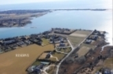 $3,650,000 | 14 Halsey Lane | Water Mill