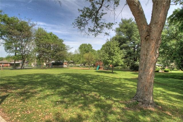 5108 Hilson Road Nashville, TN 37211 - Photo 29 of 30 Gallery Image 29