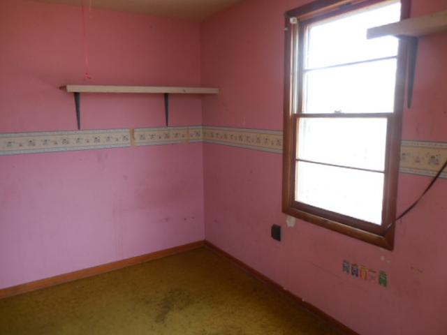 3818 Mobley's Cut Road Columbia, TN 38401 - Photo 19 of 30 Gallery Image 19