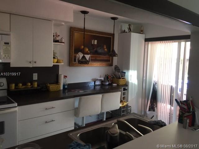 10907 Southwest 75th Terrace Miami, FL 33173 - Photo 9 of 18