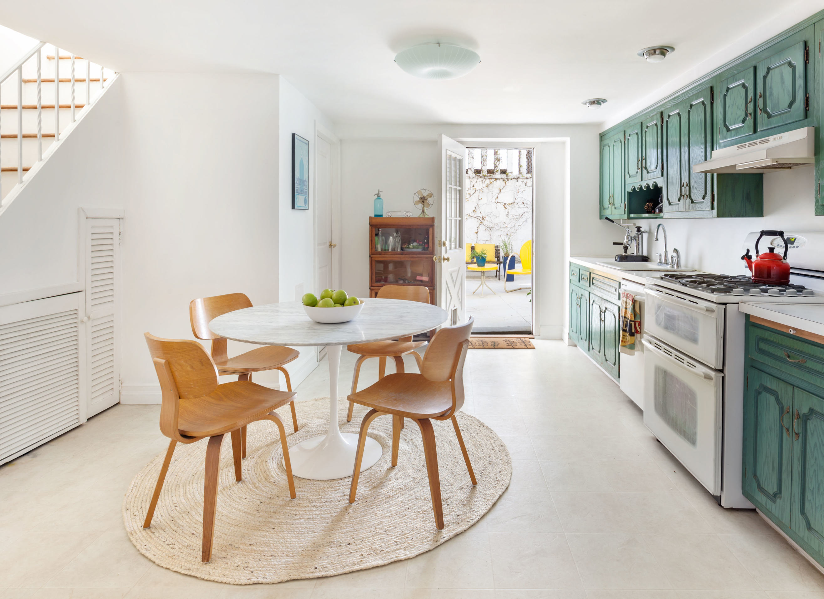 9 Dennett Place Brooklyn, NY 11231 - Photo 3 of 16