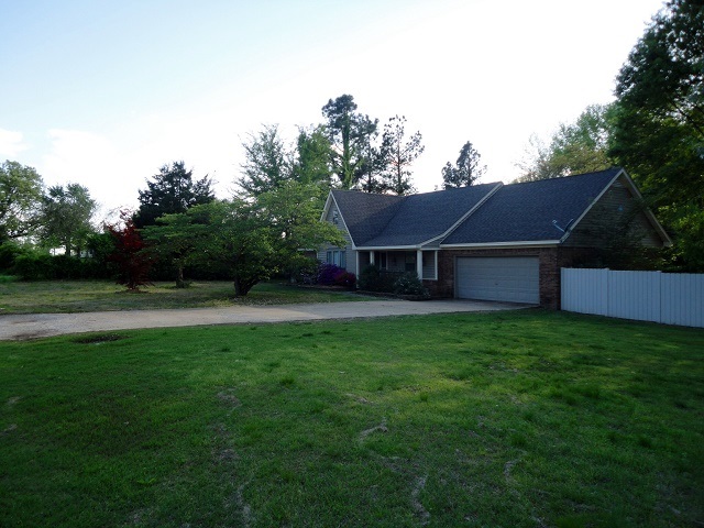 9385 Brunswick Road Millington, TN 38053 - Photo 14 of 15 Gallery Image 14