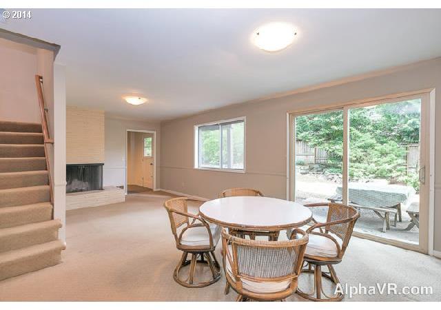 3124 Southwest Mitchell Court Portland, OR 97239 - Photo 14 of 16 Gallery Image 14