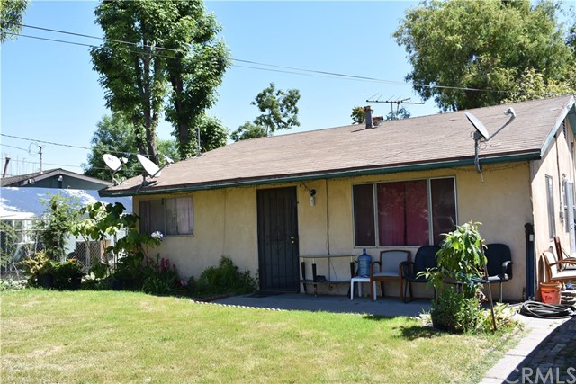 5212 North Roxburgh Avenue Azusa, CA 91702 - Photo 1 of 1 Gallery Image 1