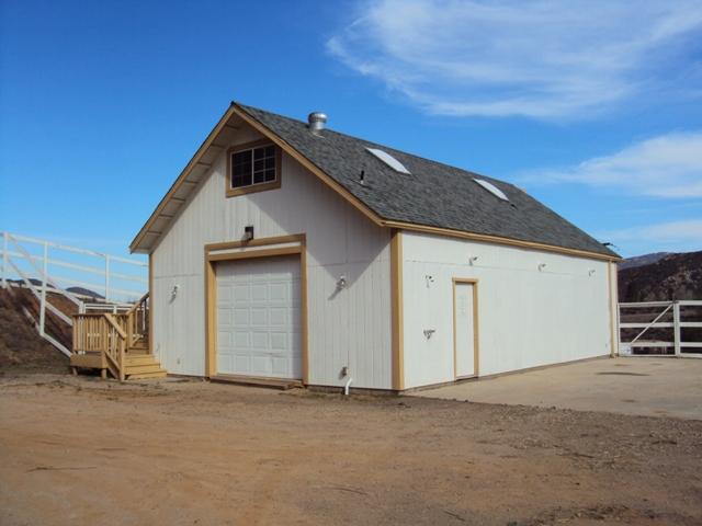 299 Arnold Way Alpine, CA 91901 - Photo 18 of 25