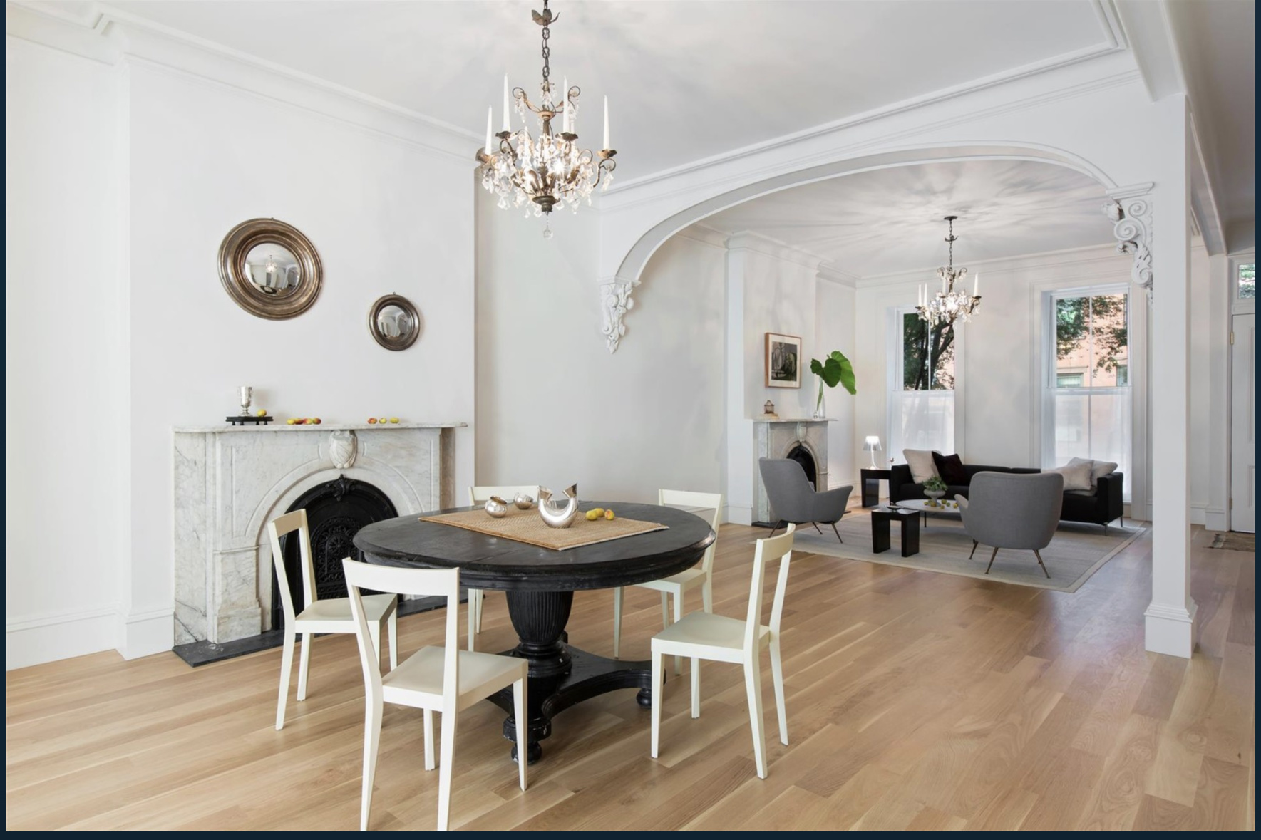 92 Bergen Street Brooklyn, NY 11201 - Photo 6 of 23