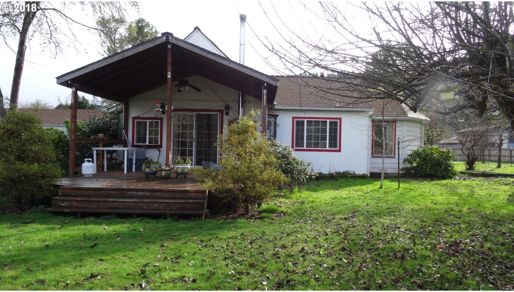 1106 Big Bend Road Roseburg, OR 97471 - Photo 3 of 32 Gallery Image 3