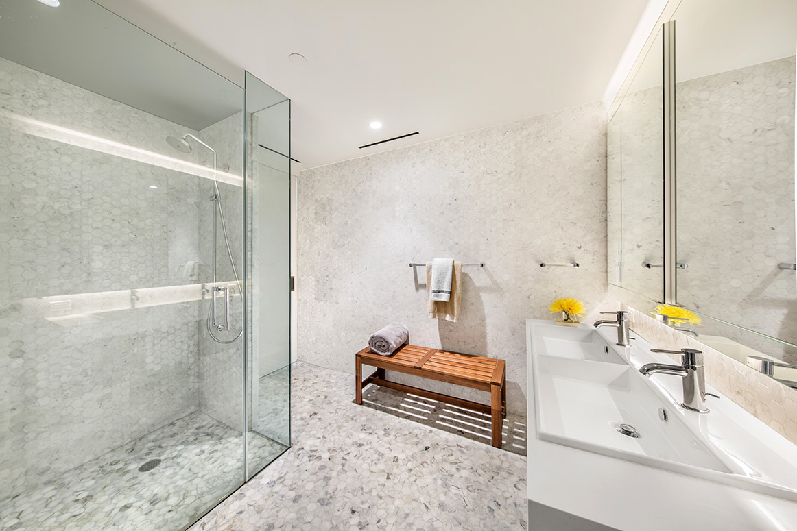 200 Water Street, Unit PHB Brooklyn, NY 11201 - Photo 8 of 13