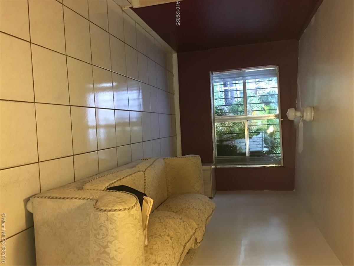 633 East 22nd Street Hialeah, FL 33013 - Photo 3 of 15