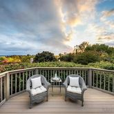 $1,820,000 | 1157 Solana Drive, Del Mar, CA 92014