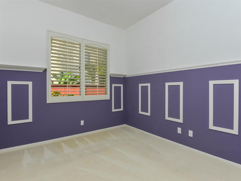 5246 Milton Road Carlsbad, CA 92008 - Photo 14 of 23 Gallery Image 14