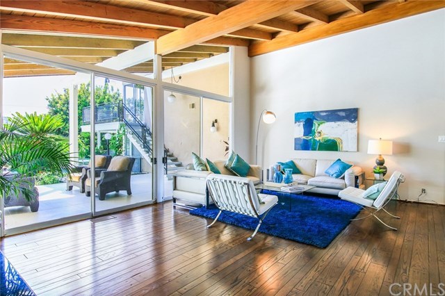 2012 Highland Oaks Drive Arcadia, CA 91006 - Photo 8 of 53