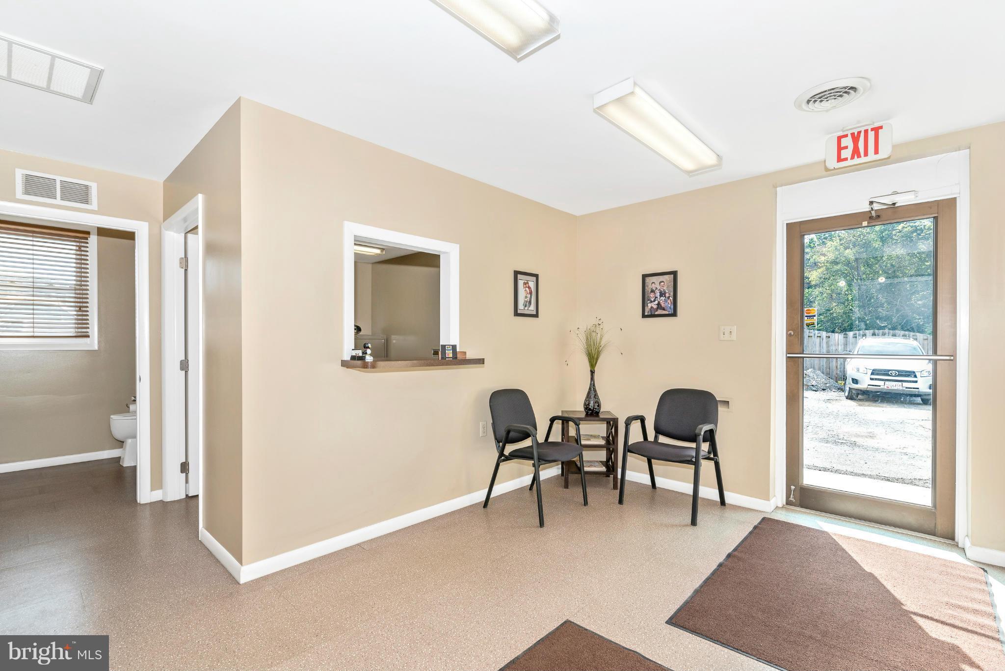 2837 Thurston Road Frederick, MD 21704 - Photo 26 of 30 Gallery Image 26