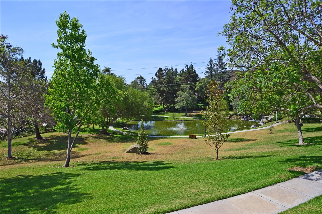 947 Rose Arbor Drive San Marcos, CA 92078 - Photo 15 of 19