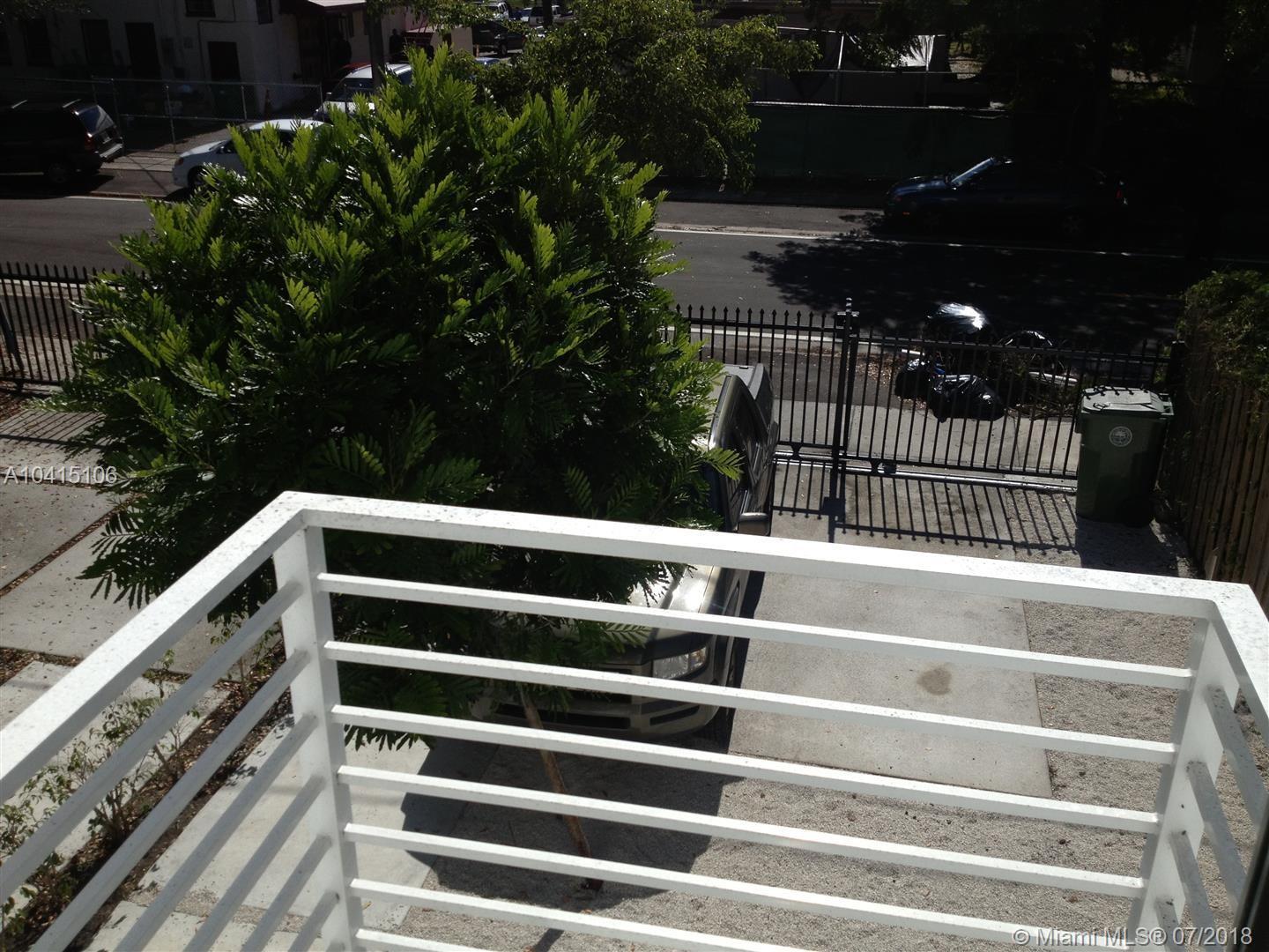 453 Northeast 68th Street, Unit 453 Miami, FL 33138 - Photo 24 of 24