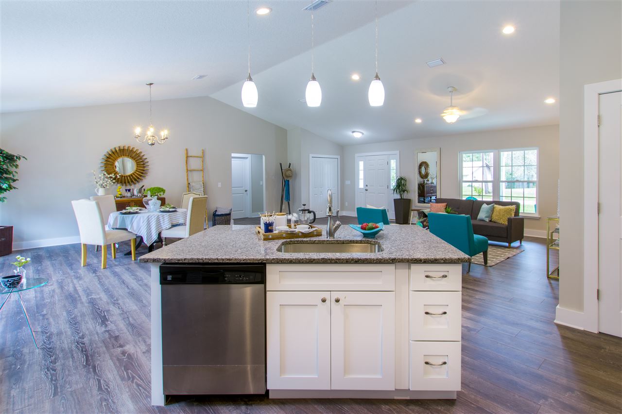 122 Wisteria Road St. Augustine, FL 32086 - Photo 13 of 35 Gallery Image 13