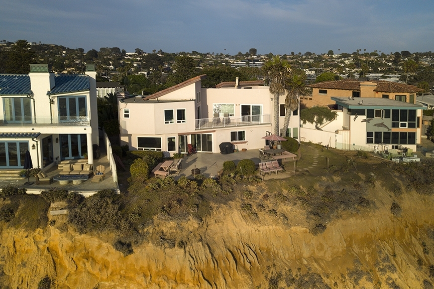 197 Pacific Avenue Solana Beach, CA 92075 - Photo 9 of 14