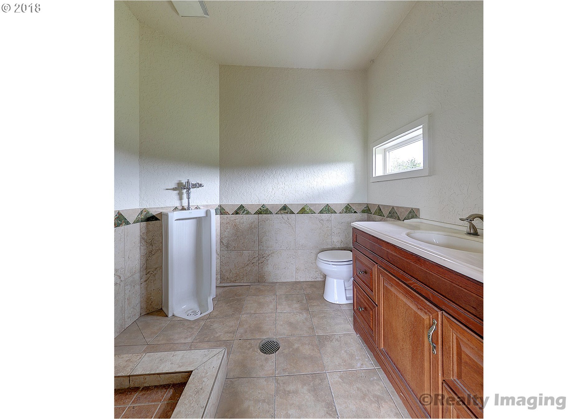 24788 Southwest Labrousse Road Sherwood, OR 97140 - Photo 10 of 23