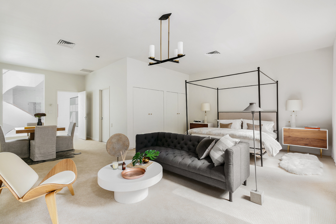 163 East 70th Street Manhattan, NY 10021 - Photo 12 of 27