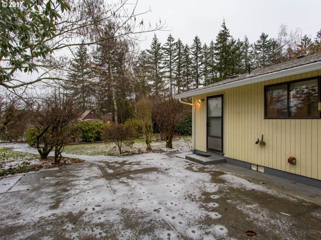4601 Southeast Welch Road Gresham, OR 97080 - Photo 28 of 32 Gallery Image 28